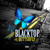 Sikknez、Jehry Robinson - Blacktop Butterfly (Explicit)