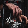 Galle LG JB One、K3 - Dios Me Libre (Explicit)