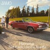 Jamo、Nisantha、Kaede、Louca - Harmonya