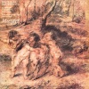 Kammerorchester Berlin、Helmut Koch - Intrada