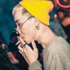 Tài Muzik、TH、Ben - Bố Mày Sợ Mày Quá Bố Kéo Cả Lò