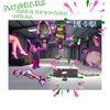 Tibal、Angeles、Alex Bittman - Las-O Asa