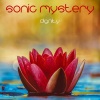 Sonic Mystery - Dignity