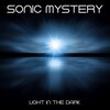 Sonic Mystery - Mother Earth