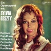 sylvia geszty、Rundfunkchor Berlin、Kurt Masur - Act I: 