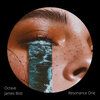 James Bott - Dreamer (Original Mix)
