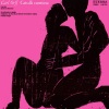 Rundfunkchor Leipzig、Rundfunk-Sinfonie Orchester Leipzig、Herbert Kegel - Praelusio