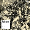 Martin Flämig、dresdner kreuzchor、Peter Schreier、Hermann Christian Polster - Introitus: 