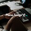 Piano Lovers - Piano Song XXVI