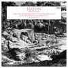 Walter Olbertz - I. Moderato