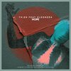 Eleonora、Th;en - Hope