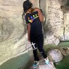 boxie - Trynna Be Me (Explicit)