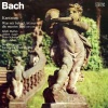 Kammerorchester Berlin、Edith Mathis、Peter Schreier - Rezitativ: 