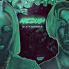 M.A、Angelo - Médusa (Explicit)
