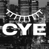 Cye - Mid Night
