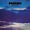 Gunther Herbig、Berliner Sinfonieorchester - I. Allegro con brio