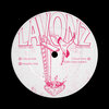 Lavonz - I Need Dub (Original Mix)