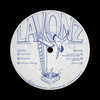 Lavonz - Satisfied (Original Mix)