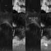 Mogo - POLIX