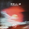 mell-ø - Hibernate
