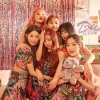 Yasmin - Last Dance (아이들)