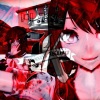 Verzayce、ZODIAX、xxkrilla - WE THE LAST KINGS (feat. Verzayce)(Zodiax Remix|Explicit)