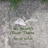 Patrick DeVille - My Heart's Over There