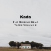 Kada - Something More
