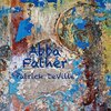 Patrick DeVille - Abba Father