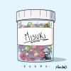 ELEPS、Somanylynx - Mizuki (Somanylynx Remix)