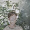 Realismos、vervs、TAT、INKA - Hitchcock (feat. Tat Vervs & Inka)(Explicit)