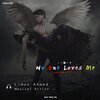 Limon Ahmed、Md. Nazmus Shakib - No One Love's Me (feat. Md. Nazmus Shakib)