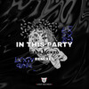 Bassjacked、JORDVN PRINCE - In This Party (JORDVN PRINCE Remix)