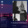 klaus - La Serenissima