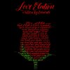 Eduardo - Love Elation (Piano Instrumental)