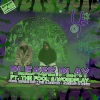 Wordplay、The Unknown Factor、the fool - Please Play (feat. Wordplay & The Fool)(Explicit)