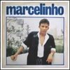 Marcelinho - Só você