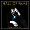 Richard Calvin - IDRC (Explicit)