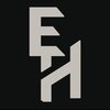 Endless Horizons - Imitation is a sincere form of flattery