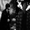 LIL SEM、Tranquil - Love Is Dead (prod. by kentucki)