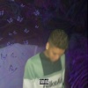 Euan! - Mollyworld