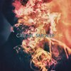 Space Leopard - Casual Smoker (Explicit)