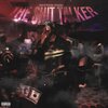 Backwood Stacks - City Of Champs (Explicit)