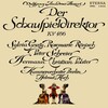 Helmut Koch、Kammerorchester Berlin - Ouvertüre