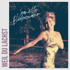 Jeanette - Weil du lachst
