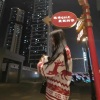 V也阿茄林子 - 终究还是来的太迟