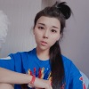 丽小宇 - 吻别
