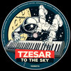 Tzesar - To the Sky (Original Mix)