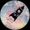 Brayan Rumiche - Flow (Radio Edit)