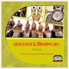 Tribalismo、Elias Kazais - Rituals (Original Mix)